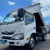 hino dutro 2019 GOO_NET_EXCHANGE_0700644A30240912W001 image 21