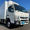 mitsubishi-fuso canter 2019 CFJ1530194 image 4