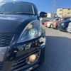 suzuki swift 2012 -SUZUKI--Swift CBA-ZC32S--ZC32S-100670---SUZUKI--Swift CBA-ZC32S--ZC32S-100670- image 13