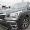 subaru forester 2019 REALMOTOR_N5025010024F-10 image 2