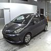 toyota vitz 2016 -TOYOTA--Vitz NSP130--NSP130-2232517---TOYOTA--Vitz NSP130--NSP130-2232517- image 9