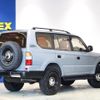 toyota land-cruiser-prado 2002 -TOYOTA--Land Cruiser Prado GF-RZJ95W--RZJ95-0055996---TOYOTA--Land Cruiser Prado GF-RZJ95W--RZJ95-0055996- image 3