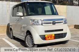 honda n-box 2017 -HONDA--N BOX DBA-JF1--JF1-1946070---HONDA--N BOX DBA-JF1--JF1-1946070-