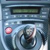 toyota prius 2012 -TOYOTA--Prius DAA-ZVW30--ZVW30-5448685---TOYOTA--Prius DAA-ZVW30--ZVW30-5448685- image 11