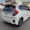 honda fit 2014 -HONDA--Fit DAA-GP5--GP5-3098812---HONDA--Fit DAA-GP5--GP5-3098812- image 2