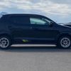 suzuki alto-works 2018 quick_quick_HA36S_HA36S-896071 image 2