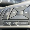 nissan note 2017 -NISSAN--Note DBA-E12--E12-520100---NISSAN--Note DBA-E12--E12-520100- image 3