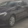 mercedes-benz a-class 2016 -MERCEDES-BENZ--Benz A Class 176042-2V143411---MERCEDES-BENZ--Benz A Class 176042-2V143411- image 5