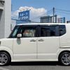 honda n-box 2014 -HONDA--N BOX DBA-JF1--JF1-1433888---HONDA--N BOX DBA-JF1--JF1-1433888- image 3