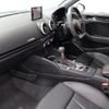 audi rs3 2018 -AUDI--Audi RS3 ABA-8VDAZF--WUAZZZ8V3JA902481---AUDI--Audi RS3 ABA-8VDAZF--WUAZZZ8V3JA902481- image 16