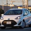 toyota aqua 2018 quick_quick_DAA-NHP10_NHP10-6782976 image 3