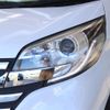 nissan dayz-roox 2016 quick_quick_DBA-B21A_B21A-0224472 image 8