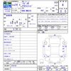 suzuki wagon-r 2012 CFJ1808943 image 3