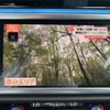 audi rs-q3 2022 -AUDI 【静岡 347ｻ12】--Audi RS Q3 F3DNWF--N1905374---AUDI 【静岡 347ｻ12】--Audi RS Q3 F3DNWF--N1905374- image 9