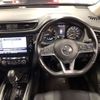 nissan x-trail 2019 -NISSAN--X-Trail DAA-HT32--HT32-156433---NISSAN--X-Trail DAA-HT32--HT32-156433- image 8