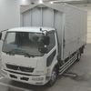 mitsubishi-fuso fighter 2017 -MITSUBISHI--Fuso Fighter FK72FY-593039---MITSUBISHI--Fuso Fighter FK72FY-593039- image 1