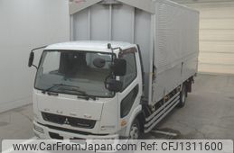 mitsubishi-fuso fighter 2017 -MITSUBISHI--Fuso Fighter FK72FY-593039---MITSUBISHI--Fuso Fighter FK72FY-593039-