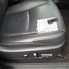 toyota land-cruiser-prado 2021 -TOYOTA 【大阪 345ﾀ 920】--Land Cruiser Prado 3BA-TRJ150W--TRJ150-0123337---TOYOTA 【大阪 345ﾀ 920】--Land Cruiser Prado 3BA-TRJ150W--TRJ150-0123337- image 13
