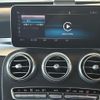 mercedes-benz c-class 2020 CFJ1517444 image 16