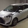 toyota sienta 2021 -TOYOTA--Sienta 6AA-NHP170G--NHP170-7237904---TOYOTA--Sienta 6AA-NHP170G--NHP170-7237904- image 1