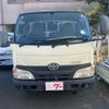 toyota dyna-truck 2011 GOO_NET_EXCHANGE_0840389A30250120W001 image 2