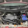 toyota passo 2016 -TOYOTA--Passo DBA-M700A--M700A-0011110---TOYOTA--Passo DBA-M700A--M700A-0011110- image 19