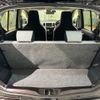 suzuki alto 2015 quick_quick_HA36S_HA36S-212902 image 16