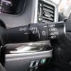 honda odyssey 2014 -HONDA--Odyssey RC2--1003752---HONDA--Odyssey RC2--1003752- image 13