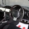 toyota 86 2012 CFJ1662978 image 3