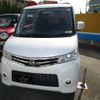 nissan roox 2013 CFJ1665008 image 13