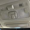 toyota estima 2012 CFJ1560481 image 13