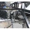 mitsubishi-fuso fighter 2023 -MITSUBISHI 【春日部 100ﾊ9384】--Fuso Fighter 2KG-FK62FZ--FK62FZ-615118---MITSUBISHI 【春日部 100ﾊ9384】--Fuso Fighter 2KG-FK62FZ--FK62FZ-615118- image 18