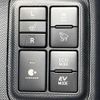 toyota aqua 2018 quick_quick_NHP10_NHP10-6777619 image 6