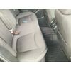 toyota crown 2020 quick_quick_3BA-ARS220_ARS220-1003990 image 17