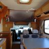 mazda bongo-truck 2008 CFJ8515366 image 11