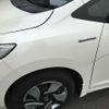 honda fit 2014 -HONDA--Fit GP5--1018819---HONDA--Fit GP5--1018819- image 8