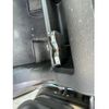 honda zest 2009 -HONDA--Zest DBA-JE1--JE1-1225831---HONDA--Zest DBA-JE1--JE1-1225831- image 14
