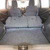 suzuki swift 2020 CFJ1710106 image 10