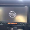 nissan moco 2015 -NISSAN--Moco DBA-MG33S--MG33S-687677---NISSAN--Moco DBA-MG33S--MG33S-687677- image 2