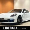 porsche panamera 2022 -PORSCHE--Porsche Panamera 3LA-G2NM--WP0ZZZ97ZPL120077---PORSCHE--Porsche Panamera 3LA-G2NM--WP0ZZZ97ZPL120077- image 1