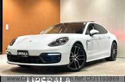 porsche panamera 2022 -PORSCHE--Porsche Panamera 3LA-G2NM--WP0ZZZ97ZPL120077---PORSCHE--Porsche Panamera 3LA-G2NM--WP0ZZZ97ZPL120077-