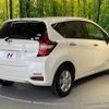 nissan note 2017 quick_quick_HE12_HE12-130078 image 18