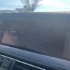 bmw 5-series 2016 CFJ1743716 image 6