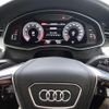audi a7 2018 CFJ1504676 image 30