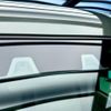 suzuki every-wagon 2022 CFJ1523219 image 6