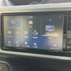 daihatsu wake 2016 CFJ1870229 image 11