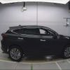 toyota harrier 2020 -TOYOTA 【岐阜 325な358】--Harrier MXUA80-0005732---TOYOTA 【岐阜 325な358】--Harrier MXUA80-0005732- image 4