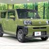 daihatsu taft 2022 CFJ1582031 image 16