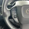 toyota prius 2023 CFJ1685918 image 3