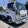mitsubishi-fuso canter 2018 GOO_NET_EXCHANGE_0730189A30250618W002 image 3
